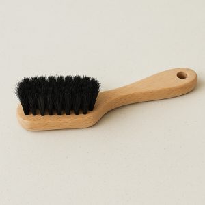 Četka s drškom